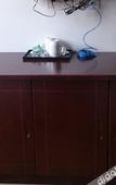 Туры в отель 99 Preferred Hotel (Shanghai Baoshan Baoan Highway Subway Station Fishery West Road Branch)