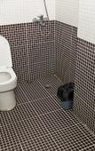 Туры в отель 99 Preferred Hotel (Shanghai Baoshan Baoan Highway Subway Station Fishery West Road Branch)