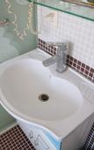 Туры в отель 99 Preferred Hotel (Shanghai Baoshan Baoan Highway Subway Station Fishery West Road Branch)