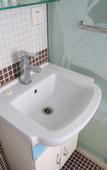 Туры в отель 99 Preferred Hotel (Shanghai Baoshan Baoan Highway Subway Station Fishery West Road Branch)