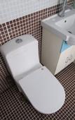 Туры в отель 99 Preferred Hotel (Shanghai Baoshan Baoan Highway Subway Station Fishery West Road Branch)