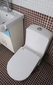 Туры в отель 99 Preferred Hotel (Shanghai Baoshan Baoan Highway Subway Station Fishery West Road Branch)