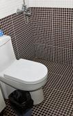 Туры в отель 99 Preferred Hotel (Shanghai Baoshan Baoan Highway Subway Station Fishery West Road Branch)