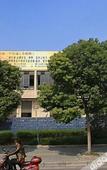 Туры в отель 99 Preferred Hotel (Shanghai Baoshan Baoan Highway Subway Station Fishery West Road Branch)
