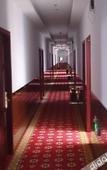 Туры в отель 99 Preferred Hotel (Shanghai Baoshan Baoan Highway Subway Station Fishery West Road Branch)