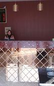 Туры в отель 99 Preferred Hotel (Shanghai Baoshan Baoan Highway Subway Station Fishery West Road Branch)