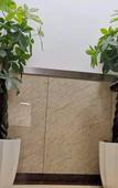 Туры в отель Shanghai Yude Business Hotel