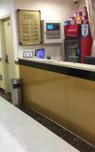 Туры в отель Shanghai Yude Business Hotel