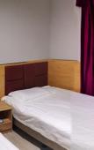 Туры в отель Shanghai Yude Business Hotel