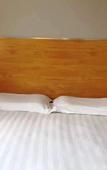 Туры в отель Shanghai Yude Business Hotel