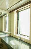 Туры в отель Shaoxing Golden Harbor Hotel