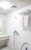 Туры в отель Shaoxing Golden Harbor Hotel