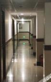 Туры в отель Shaoxing Golden Harbor Hotel