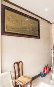 Туры в отель Shaoxing Golden Harbor Hotel