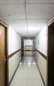 Туры в отель Shaoxing Golden Harbor Hotel