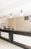 Туры в отель Shaoxing Golden Harbor Hotel