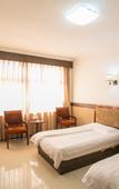 Туры в отель Shaoxing Golden Harbor Hotel