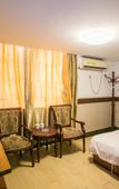 Туры в отель Shaoxing Golden Harbor Hotel