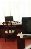 Туры в отель Shaoxing Golden Harbor Hotel