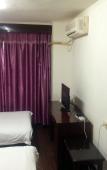 Туры в отель Jinyi Hotel
