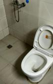 Туры в отель Jinyi Hotel