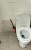 Туры в отель Jinyi Hotel
