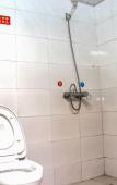 Туры в отель Jinyi Hotel