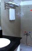 Туры в отель Jinyi Hotel