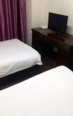 Туры в отель Jinyi Hotel