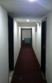 Туры в отель Jinyi Hotel