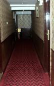 Туры в отель Jinyi Hotel