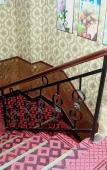 Туры в отель Jinyi Hotel