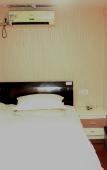 Туры в отель Jinyi Hotel