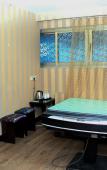 Туры в отель Jinyi Hotel