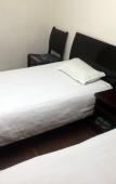 Туры в отель Jinyi Hotel