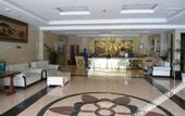 Туры в отель Congjiang Longteng Hotel