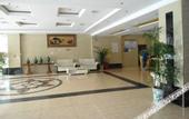 Туры в отель Congjiang Longteng Hotel