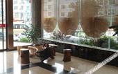 Туры в отель Congjiang Longteng Hotel