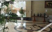 Туры в отель Congjiang Longteng Hotel