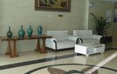 Туры в отель Congjiang Longteng Hotel