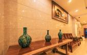 Туры в отель Congjiang Longteng Hotel