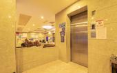 Туры в отель Congjiang Longteng Hotel