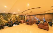 Туры в отель Congjiang Longteng Hotel