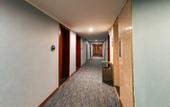 Туры в отель Congjiang Longteng Hotel