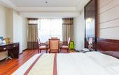 Туры в отель Congjiang Longteng Hotel
