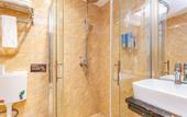 Туры в отель Congjiang Longteng Hotel