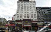 Туры в отель Congjiang Longteng Hotel