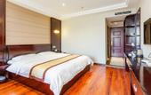Туры в отель Congjiang Longteng Hotel