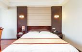 Туры в отель Congjiang Longteng Hotel