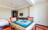 Туры в отель Congjiang Longteng Hotel